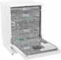 Preview: Gorenje GS 673 C 60 W Spülmaschine Preview: Gorenje GS 673 C 60 W Spülmaschine